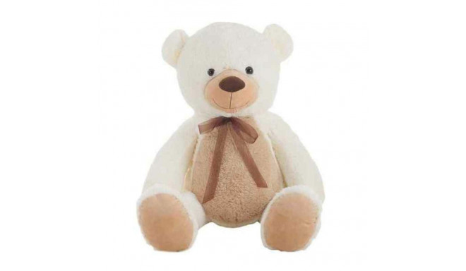 Teddy Bear  Jumbo  140 cm