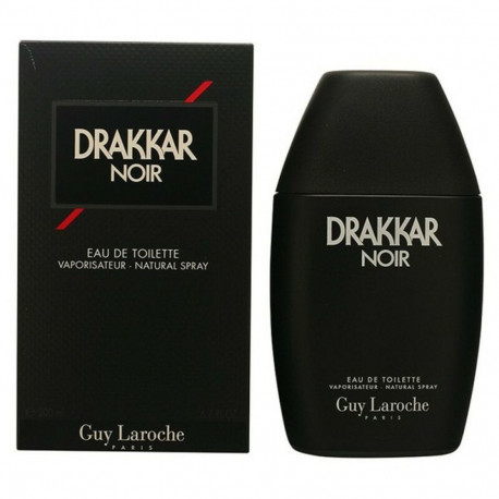 Men's Perfume Guy Laroche EDT - 50 ml