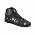 Гоночные ботильоны Sparco - 47