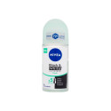 Nivea Black & White Invisible Fresh (50ml)