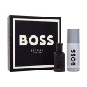 HUGO BOSS Boss Bottled (50ml)