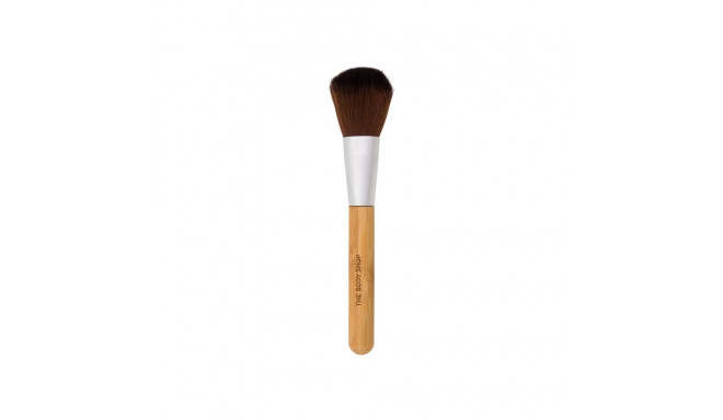 The Body Shop Domed Powder Brush (1ml)