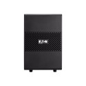 EATON 9SX EBM 96V Tower