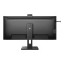 PHILIPS 40inch 3440x1440 IPS Flat Monitor