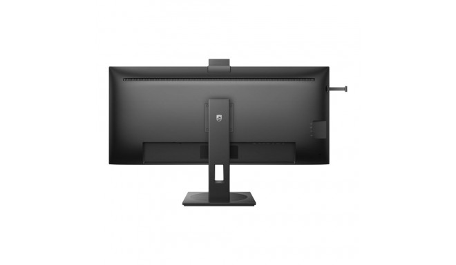 PHILIPS 40-tolline 3440x1440 IPS lame monitor