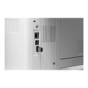HP LaserJet Pro M501dn