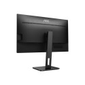 AOC 24P2QM 23.8inch Monitor VGA DVI HDMI DP USB