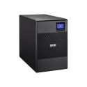 EATON 9SX 2000i