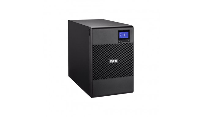 EATON 9SX 9SX2000I UPS AC 200/208/220/230/240V 1800Watt 2000VA RS-232 USB väljundpistikud 8 PFC