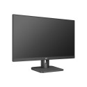 AOC 24E1Q 24inch display 3-sided frameless design of the 24E1Q allows seamless multi-monitor setups 