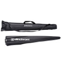 Elinchrom Umbrella Deep Silver 125cm