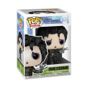 FUNKO POP! Vinyl Figure: Edward Scissorhands