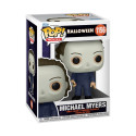 FUNKO POP! Vinyl Figure: Halloween - Michael Myers