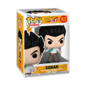 FUNKO POP! Vinyl: Фигурка: Dragon Ball GT - Gohan