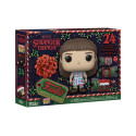 FUNKO Adventes kalendārs: Stranger Things 2024