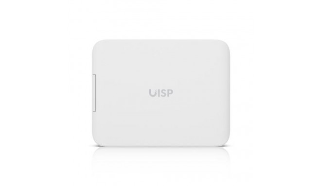 Ubiquiti UISP Box Plus network switch component Case