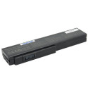 AVACOM NOAS-M50-N26 notebook spare part Battery