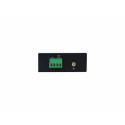 LevelOne IGP-0102 PoE adapter Gigabit Ethernet