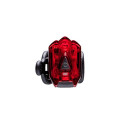 INFINI I-260R bicycle light Rear lighting LED