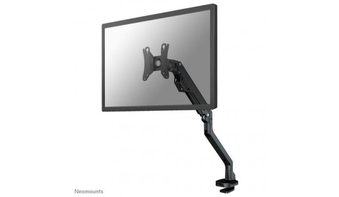 Neomounts desk monitor arm