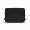 DICOTA D32078-RPET laptop case 31.8 cm (12.5&quot;) Sleeve case Black