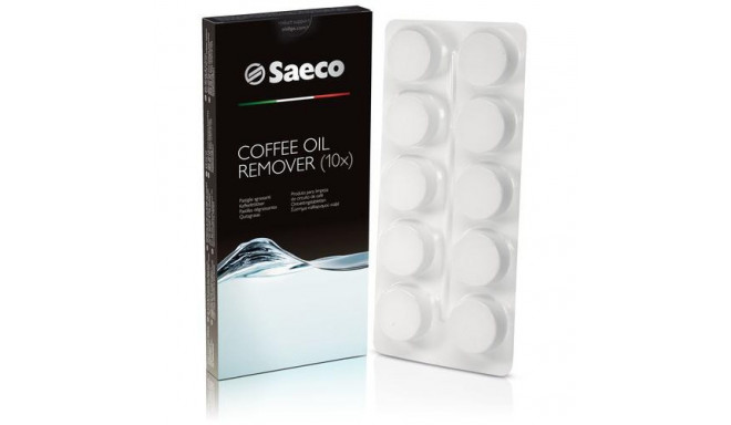 Saeco Maintenance Accessories CA6704/99