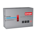 Activejet ATH-361N toner (replacement for HP 508A CF361A; Supreme; 5000 pages; cyan)