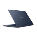 Lenovo Yoga Slim 7 14Q8X9 36.8 cm (14.5&quot;) Touchscreen 16 GB LPDDR5x-SDRAM 512 GB SSD Window