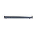 Lenovo Yoga Slim 7 14Q8X9 36.8 cm (14.5&quot;) Touchscreen 16 GB LPDDR5x-SDRAM 512 GB SSD Window