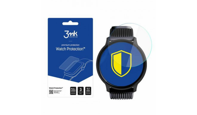 3MK Watch Protection