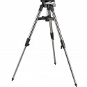 Bresser Optics Messier MCX-127 GoTo Catadioptric 254x Black, White