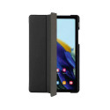 Hama 00222009 tablet case 27.9 cm (11&quot;) Folio Black