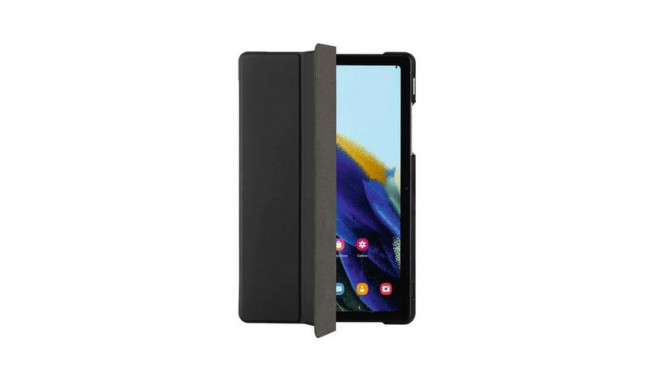 Hama 00222009 tablet case 27.9 cm (11&quot;) Folio Black