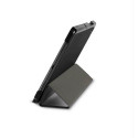 Hama 00222009 tablet case 27.9 cm (11&quot;) Folio Black