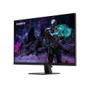 GIGABYTE GS32Q 31.5 QHD Gaming Monitor - 2560 x 1440 (QHD), 165Hz, 1ms, 300 cd/m2, FreeSync Premium,