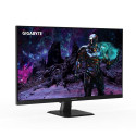 GIGABYTE GS32Q 31.5 QHD Gaming Monitor - 2560 x 1440 (QHD), 165Hz, 1ms, 300 cd/m2, FreeSync Premium,