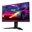 GIGABYTE M32U 31.5” 4K UHD Gaming Monitor - 3840 x 2160 (UHD), 144Hz, 1ms, KVM, 350 cd/m2, FreeSync 