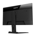 GIGABYTE M32U 31.5” 4K UHD Gaming Monitor - 3840 x 2160 (UHD), 144Hz, 1ms, KVM, 350 cd/m2, FreeSync 