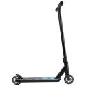 Trikitõukeratas FLYBY Lite V2 Complete Pro Scooter Black