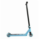 Trikitõukeratas FLYBY Lite V2 Complete Pro Scooter Black/Blue