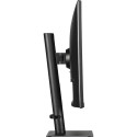 Samsung S27B610 27" -näyttö