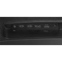 Samsung S27B610 27" -näyttö