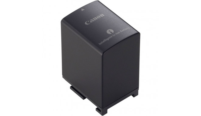 Canon BP-828 litiumioniakku