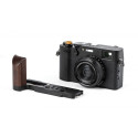 Fotopro QAL-X100VI Grip for Fujifilm X100VI