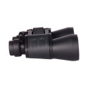 Focus Bright 7x50