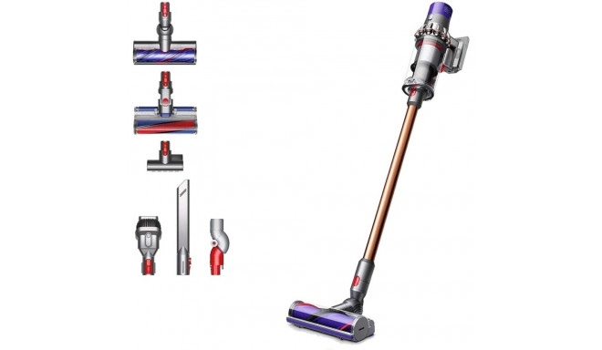 Dyson Cyclone V10 Absolute