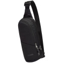 Pacsafe Vibe 150 Sling Pack black k