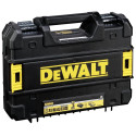 DeWalt DCF887P2-QW Cordless Impact Driver