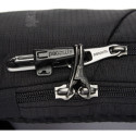 Pacsafe Vibe 150 Sling Pack black k