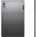 Lenovo Tab M9 WiFi grey 3GB 32GB